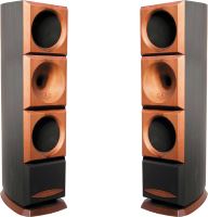 Купить акустическая система Zingali Twenty 2.12  по цене от 364500 грн.