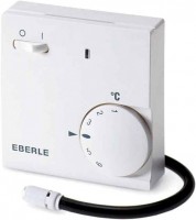 Купити терморегулятор Eberle FRe 525-31  за ціною від 2200 грн.