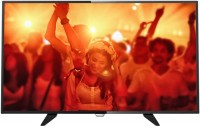 Купить телевизор Philips 32PHH4201  по цене от 5399 грн.