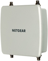 Купити wi-Fi адаптер NETGEAR WND930  за ціною від 103955 грн.