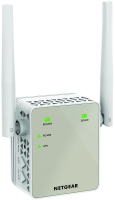 Купить wi-Fi адаптер NETGEAR EX6120: цена от 2937 грн.