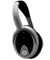 Купить наушники Goldring NS1000