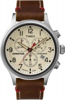 Купить наручные часы Timex TW4B04300  по цене от 5780 грн.