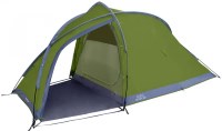 Купить намет Vango Sierra 300: цена от 23312 грн.