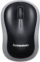 Купити мишка Lenovo Wireless Mouse N1901  за ціною від 419 грн.
