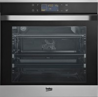 Купить духова шафа Beko OIM 39701 X: цена от 26754 грн.