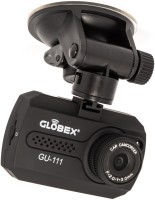 Купить видеорегистратор Globex GU-111: цена от 930 грн.