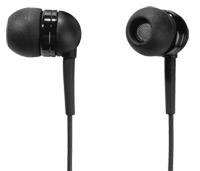 Купить навушники Sennheiser IE 4: цена от 3159 грн.