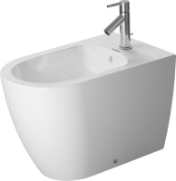 Купить биде Duravit Me by Starck 228910  по цене от 20430 грн.