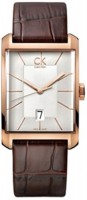 Купить наручний годинник Calvin Klein K2M23620: цена от 7390 грн.