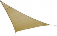 Купити намет High Peak Bermuda Tarp 360  за ціною від 1295 грн.