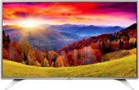 Купити телевізор LG 32LH609V  за ціною від 12155 грн.