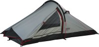 Купить намет High Peak Siskin 2: цена от 2880 грн.