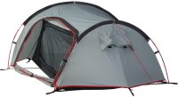 Купить намет High Peak Sparrow 2: цена от 4266 грн.