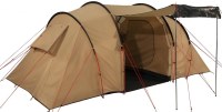 Купить палатка High Peak Tauris 4  по цене от 14490 грн.