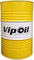 Купить моторное масло VipOil Professional 10W-40 200L  по цене от 26541 грн.