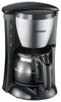 Купить кофеварка Severin KA 4805  по цене от 1700 грн.