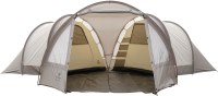 Купить палатка Nordway Family Dome 6  по цене от 6999 грн.