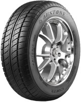 Купити шини Austone CSR72 (185/70 R14 88H) за ціною від 1797 грн.