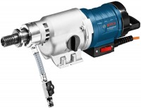 Купить дриль / шурупокрут Bosch GDB 350 WE Professional 601189900: цена от 80730 грн.