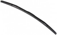 Купить склоочисник Denso Hybrid DU-065L: цена от 1337 грн.