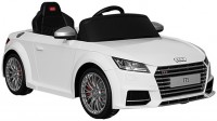 Купить детский электромобиль Rastar Audi TTS  по цене от 20363 грн.