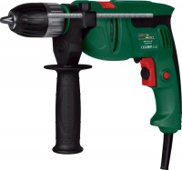 Купити дриль / шурупокрут DWT SBM-750 V за ціною від 1109 грн.