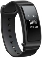Huawei TalkBand B3 Magazilla