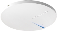 Купити wi-Fi адаптер EDIMAX CAP1750  за ціною від 11256 грн.