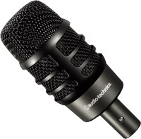 Купить микрофон Audio-Technica ATM250DE  по цене от 12833 грн.