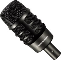 Купить микрофон Audio-Technica ATM250DE  по цене от 19224 грн.