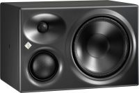 Купить акустична система Neumann KH 310 A: цена от 93999 грн.