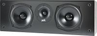 Купить акустическая система Polk Audio T30  по цене от 3899 грн.
