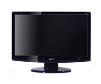 Купити монітор Acer H233H 