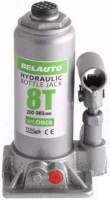 Купить домкрат Belauto DB08: цена от 973 грн.