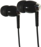 Купити навушники Vinga CPS030  за ціною від 992 грн.
