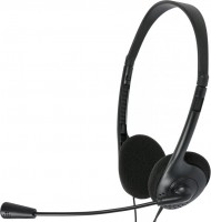 Купити навушники Vinga HSC010  за ціною від 59 грн.