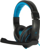 Купити навушники Vinga HSC055  за ціною від 200 грн.