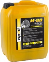 Купить моторное масло VipOil M-8V 10L: цена от 942 грн.