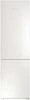 Купить холодильник Liebherr CBNPgw 4855  по цене от 75374 грн.