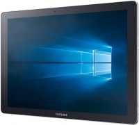 Купити планшет Samsung Galaxy TabPro S 12 128GB за ціною від 15512 грн.