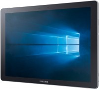 Купить планшет Samsung Galaxy TabPro S 12 128GB  по цене от 15512 грн.