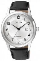 Купить наручные часы Citizen AW1231-07A  по цене от 8671 грн.