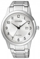 Купити наручний годинник Citizen AW1231-58B  за ціною від 5100 грн.