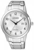 Купити наручний годинник Citizen AW1231-58B  за ціною від 5450 грн.