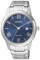 Купить наручные часы Citizen AW1231-58L  по цене от 4119 грн.