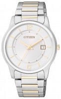 Купити наручний годинник Citizen BD0024-53A за ціною від 9174 грн.