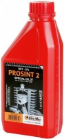 Купить моторное масло Oleo-Mac Prosint 2T 1L: цена от 175 грн.