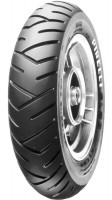 описание, цены на Pirelli SL 26