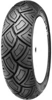 Купити мотошина Pirelli SL 38 Unico (100/80 -10 53L) за ціною від 1188 грн.
